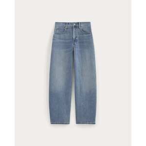 Everlane Women's Blue Jeans